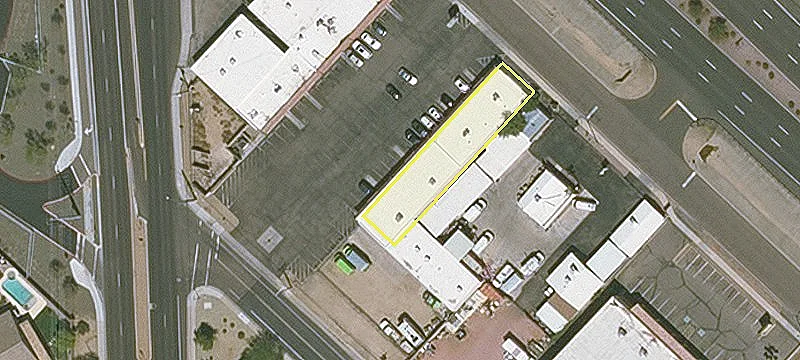 13059 Grand Ave