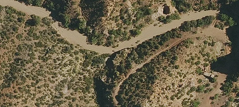 Kingman, AZ 86401