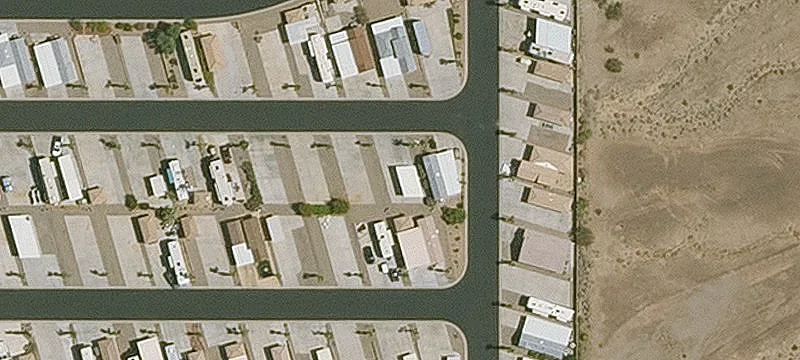 1905 Victoria Farms Rd