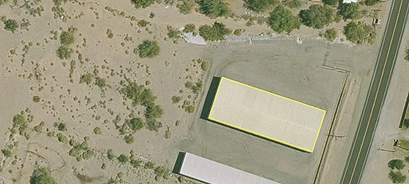42248 Ehrenberg Rd