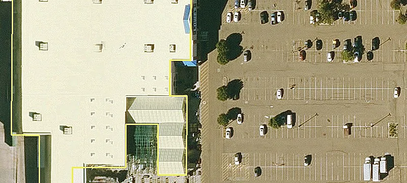 5800 White Mtn Blvd