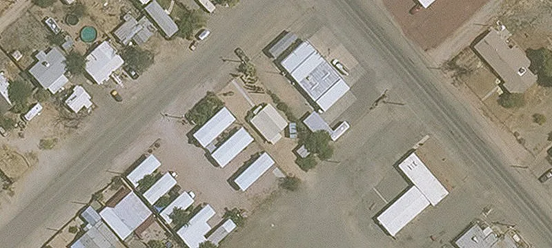 66918 Ave C C