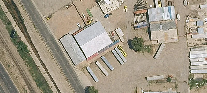 1220 Hohokam Dr