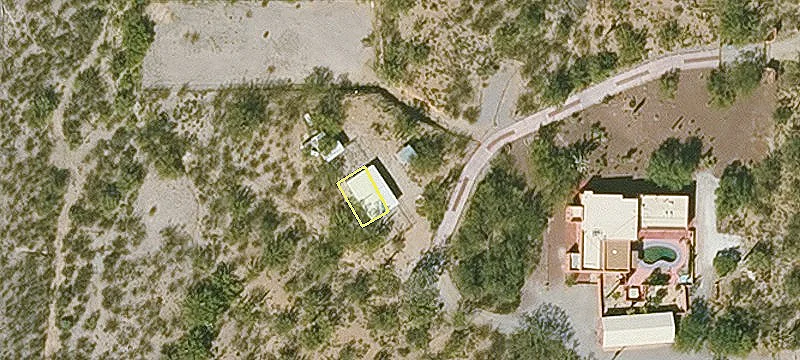 105 Avenida Javalina