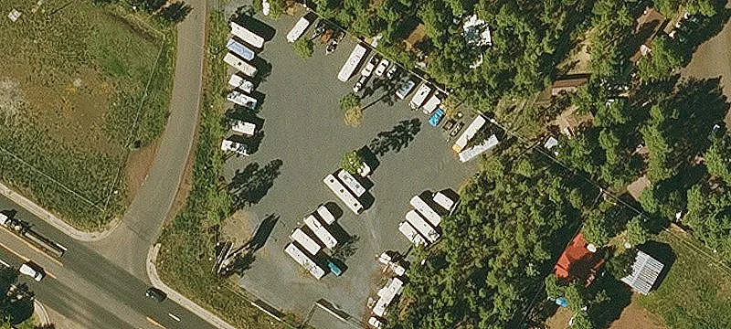 3168 Hwy 260
