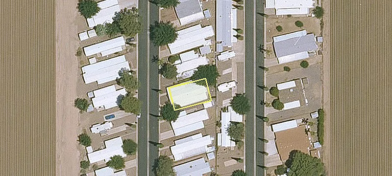 3201 Us Hwy 70