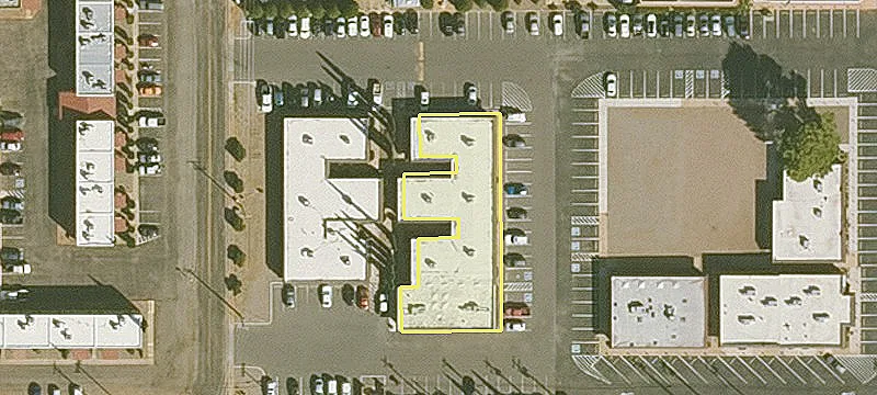 302 El Camino Real 6th Ste, Unit 6