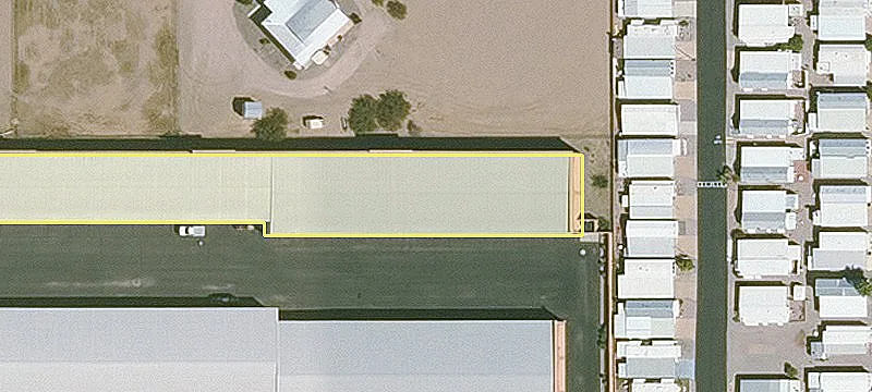 2895 Winchester Rd, Unit 8
