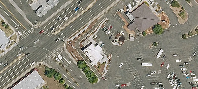 4650 Us Hwy 89