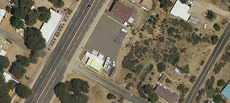 22695 State Rte 89
