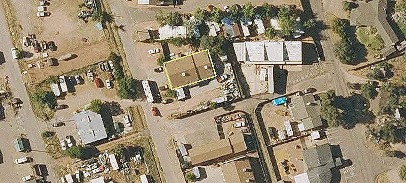 1005 Goodfellow Rd