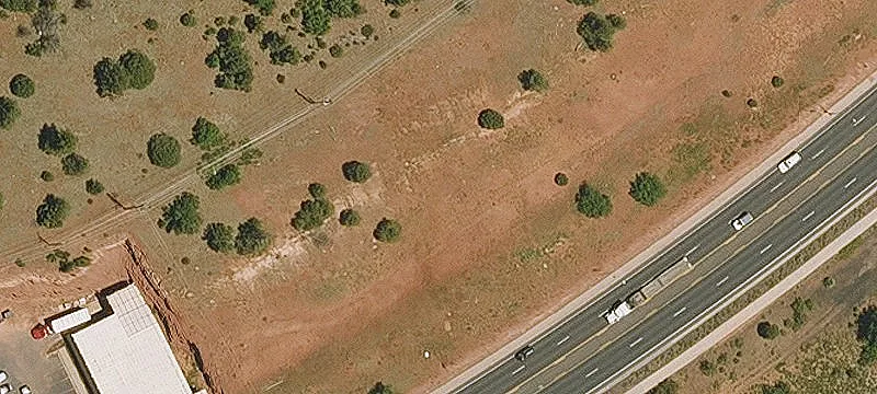 Flagstaff, AZ 86004