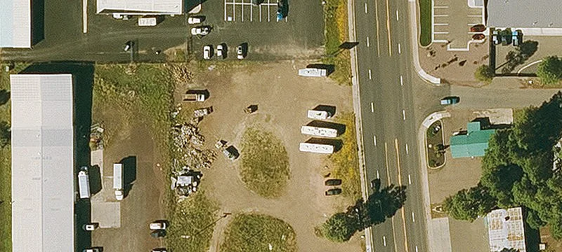 5122 White Mtn Blvd