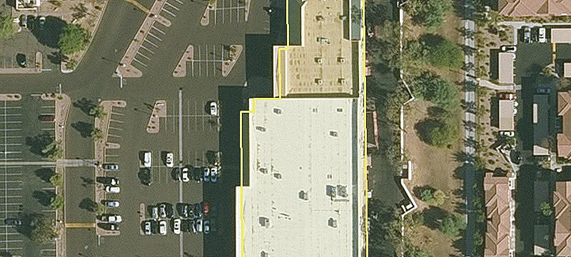 1245 Elliot Rd