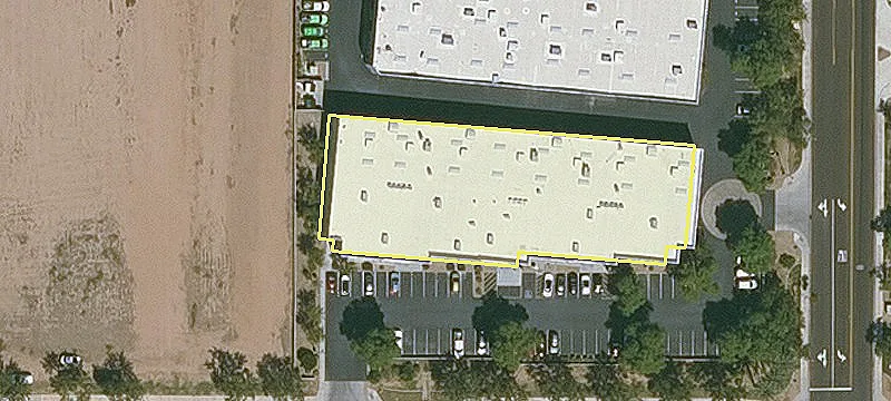 13740 Auto Dr Ste, Unit 160