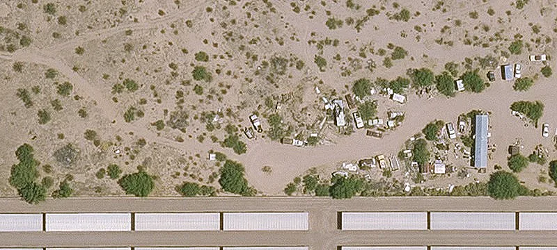 3562 Us Hwy 191