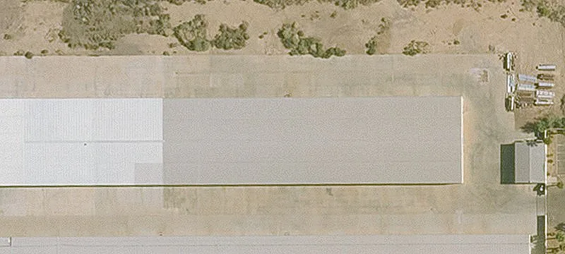6343 Hwy 95c-16
