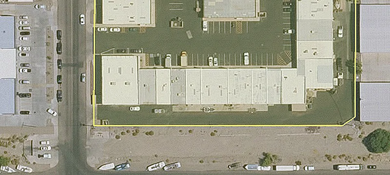 1600 Acoma Blvd W Ste, Unit 54