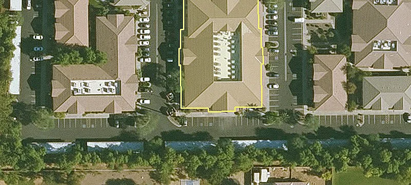 2149 Warner Rd, Unit 119
