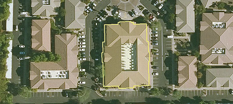 2149 Warner Rd, Unit 121