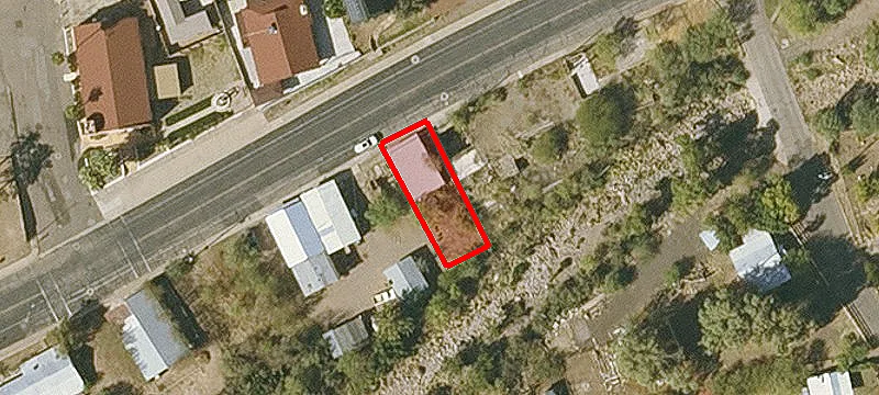 467 Main St