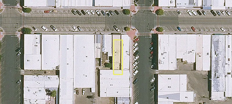 503 Main St