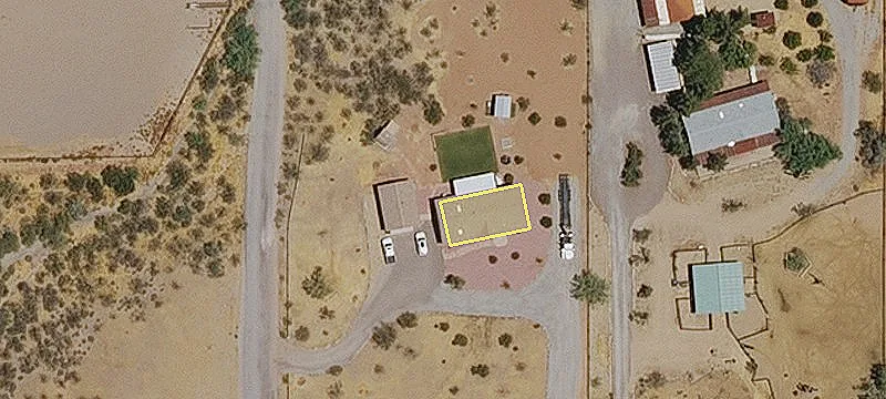 40807 253rd Ave