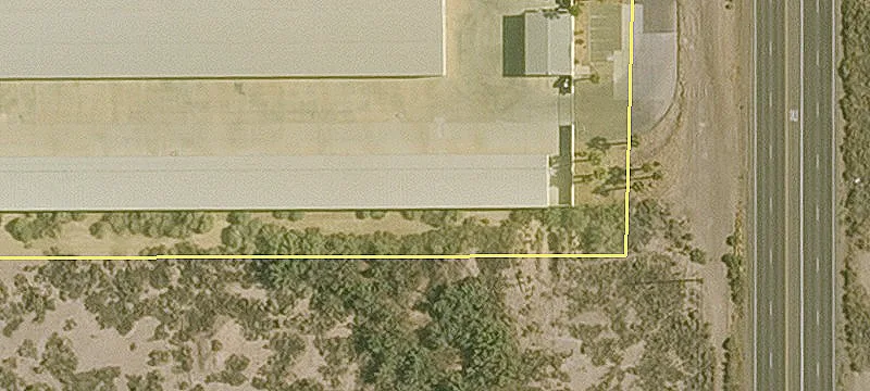 6343 Hwy 95th, Unit 7
