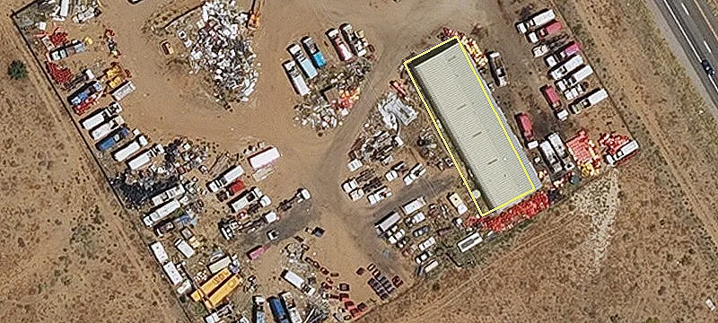 7107 Us Hwy 93