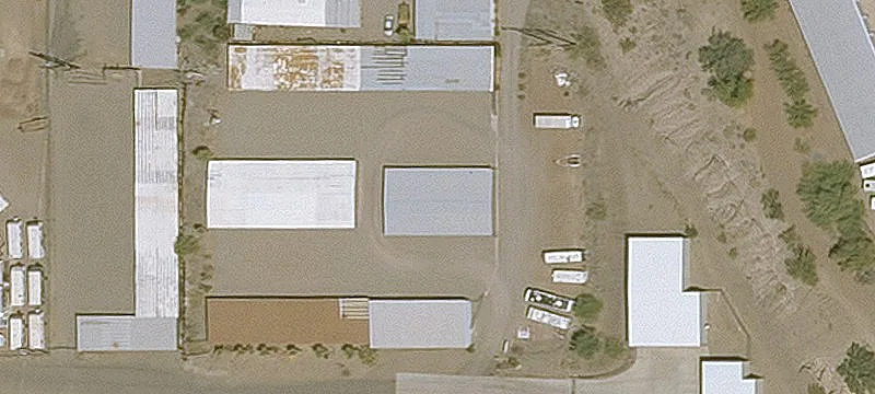 31668 Storage Pl Rd, Unit C18