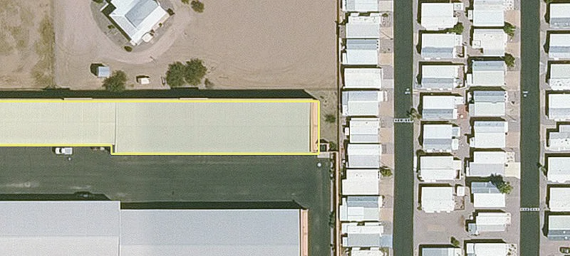 2895 Winchester Rd, Unit 3