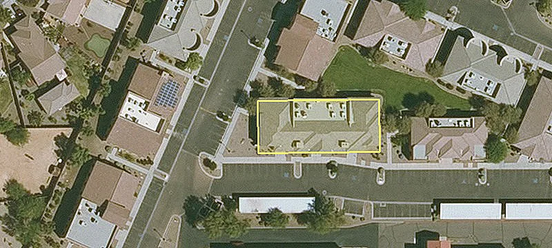 21300 John Wayne Pkwy Ste, Unit 123