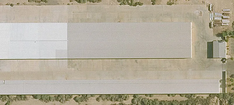 6343 Hwy 95b-16