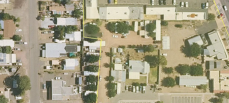 94 Hollamon St
