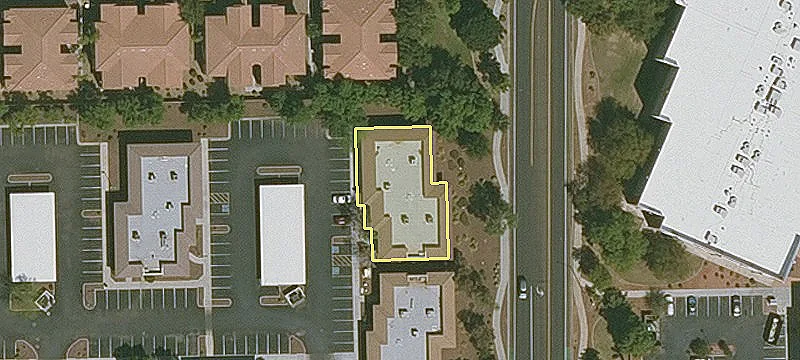 10320 Mcdowell Rd Ste F6018