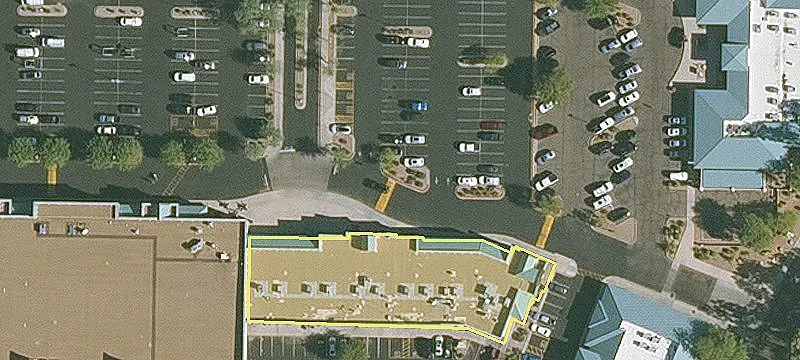 6501 Greenway Pkwy Ste, Unit 103