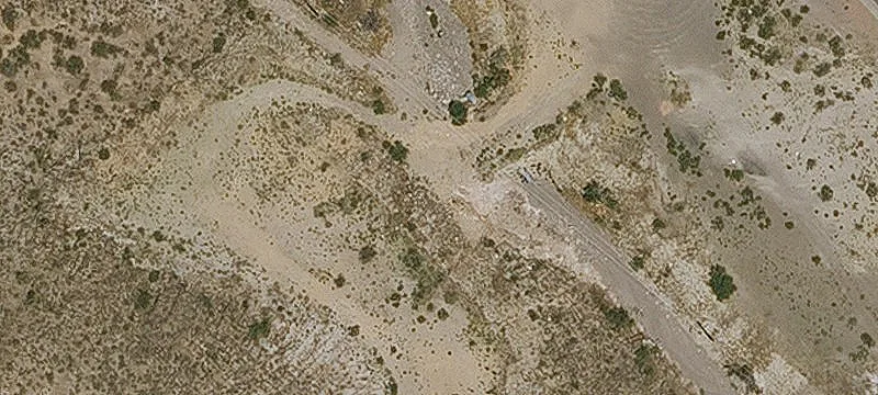 Kingman, AZ 86401