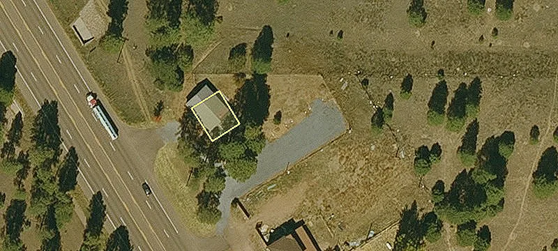 2773 State Rte 260