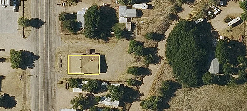 19359 Hwy 89