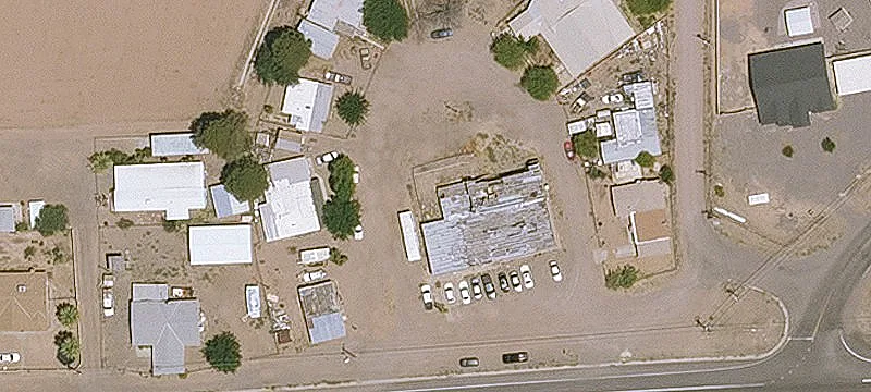 6970 Us Hwy 70