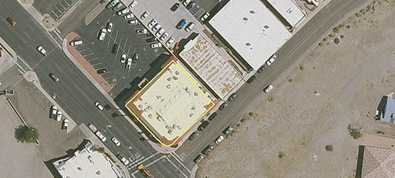 30 Acoma Blvd S Ste, Unit 207