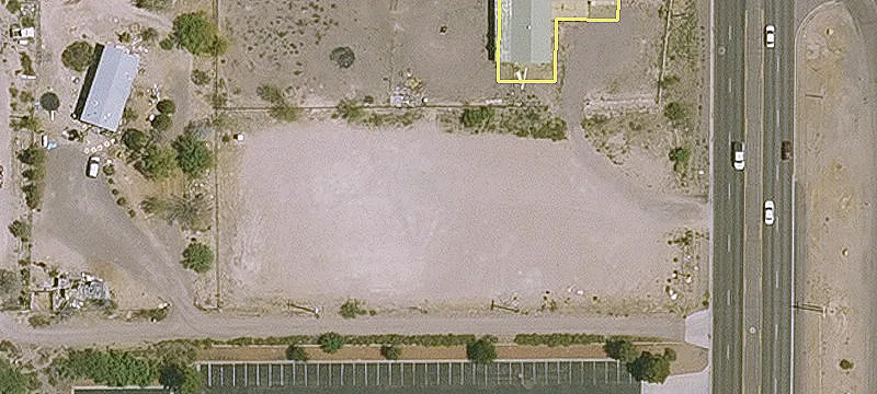 Safford, AZ 85546