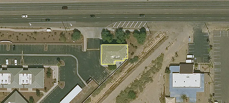 12409 Indian School Rd, Unit E3