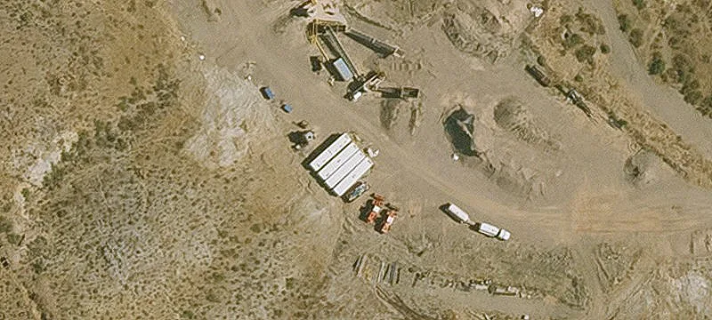 Oatman, AZ 86433