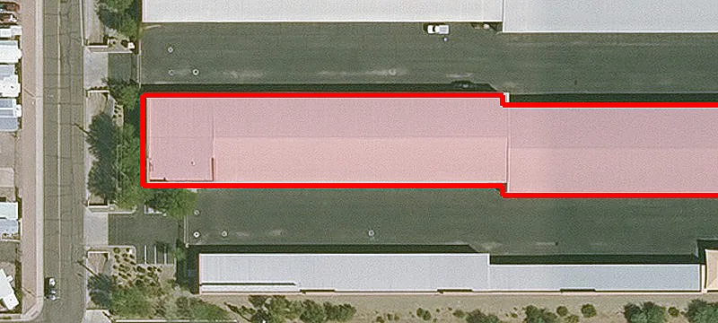 2895 Winchester Rd, Unit 88
