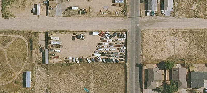 Kingman, AZ 86401