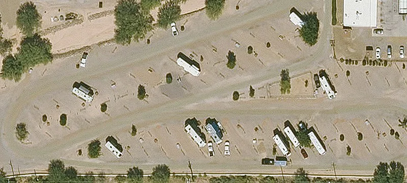 1060 Hwy 80