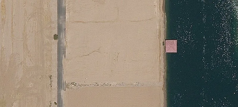 26225 317th Ave