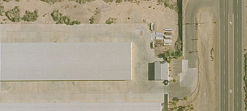 6343 Hwy 95c-2