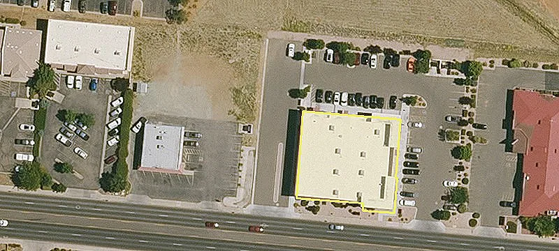 Prescott Valley, AZ 86314